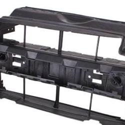 VARIOUS MFR FO1206100