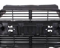 VARIOUS MFR FO1206102