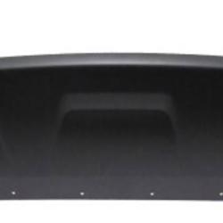 VARIOUS MFR FO1095264