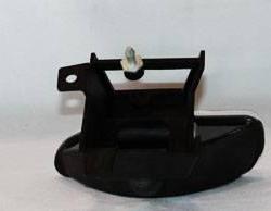 VARIOUS MFR FO2593179