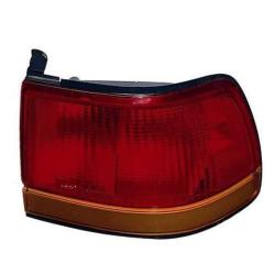 VARIOUS MFR FO2819104