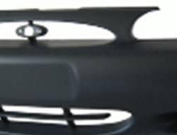 VARIOUS MFR FO1000465