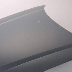 VARIOUS MFR FO1230257