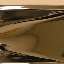 VARIOUS MFR FO2598100