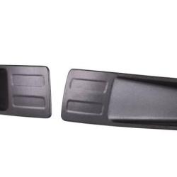 VARIOUS MFR FO1039105