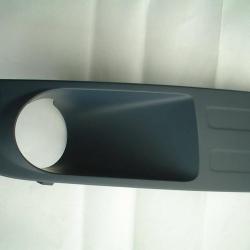 VARIOUS MFR FO1039104