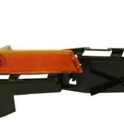 VARIOUS MFR FO1027107