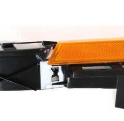 VARIOUS MFR FO1026107