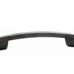 VARIOUS MFR FO1106341