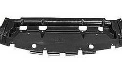 VARIOUS MFR FO1091100