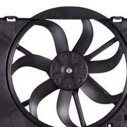 VARIOUS MFR FO3115168