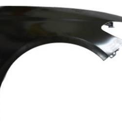 VARIOUS MFR FO1241305