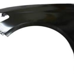 VARIOUS MFR FO1240305