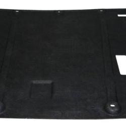 VARIOUS MFR FO1228126