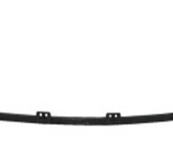 VARIOUS MFR FO1044112