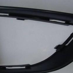 VARIOUS MFR FO1039121