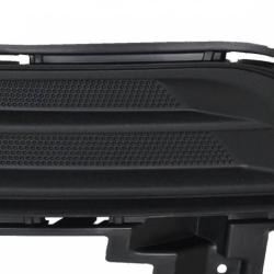 VARIOUS MFR FO1039133