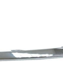 VARIOUS MFR FO1039170