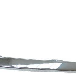 VARIOUS MFR FO1038170