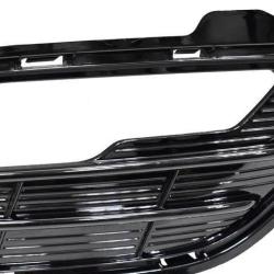 VARIOUS MFR FO1039192