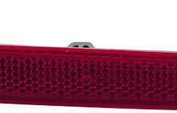 VARIOUS MFR FO1185119