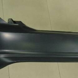 VARIOUS MFR FO1100649