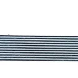 VARIOUS MFR FO3012118