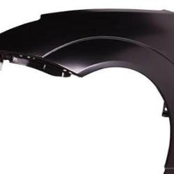 VARIOUS MFR FO1240207