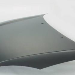 VARIOUS MFR FO1230188