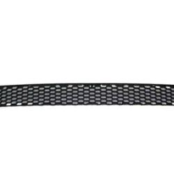 VARIOUS MFR FO1036116