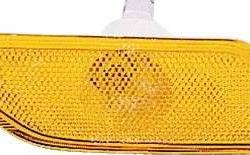 VARIOUS MFR FO2550134