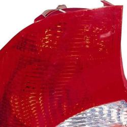 VARIOUS MFR FO2801177