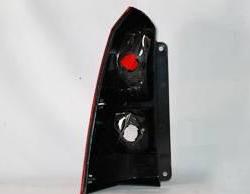 VARIOUS MFR FO2801192