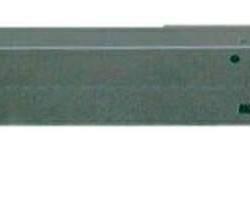 VARIOUS MFR FO1006223