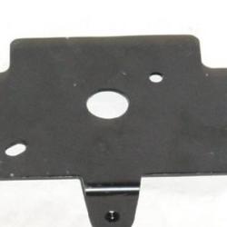 VARIOUS MFR FO1011101