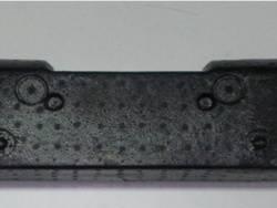 VARIOUS MFR FO1070127