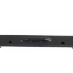 VARIOUS MFR FO1106218