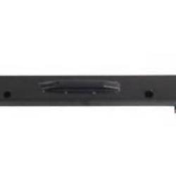 VARIOUS MFR FO1106217