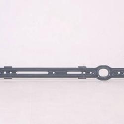 VARIOUS MFR FO1225163