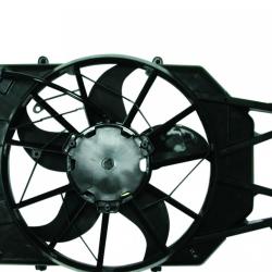 VARIOUS MFR FO3115144