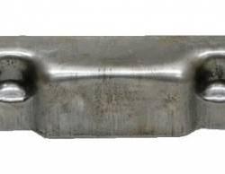 VARIOUS MFR FO1125100