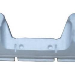 VARIOUS MFR FO1170129