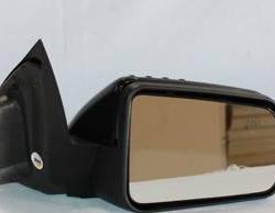 VARIOUS MFR FO1321317