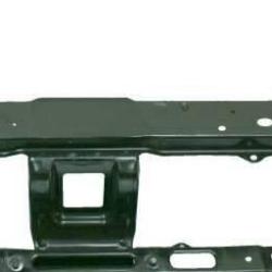 VARIOUS MFR FO1225193