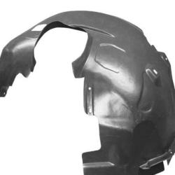 VARIOUS MFR FO1248150