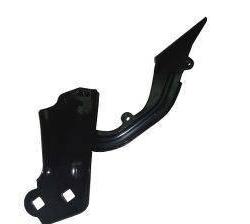 VARIOUS MFR FO1236153