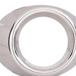 VARIOUS MFR FO1039117