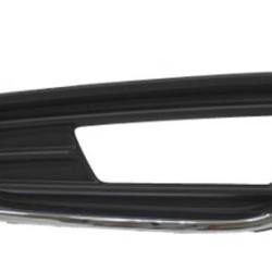 VARIOUS MFR FO1038157