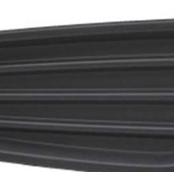 VARIOUS MFR FO1038150