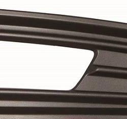 VARIOUS MFR FO1039151